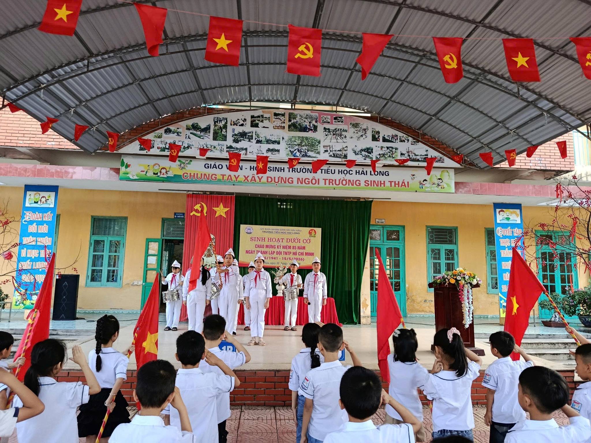 anh tin bai